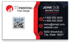 formal-cheap-business-cards-design-template-free